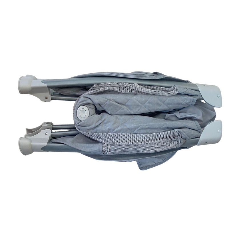 Hawk-Travel-bed--Grey-1-9