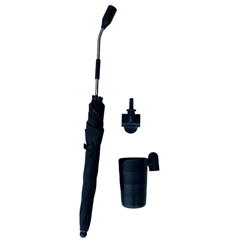 Mima-Xari-Max--Black/Camel-3-11