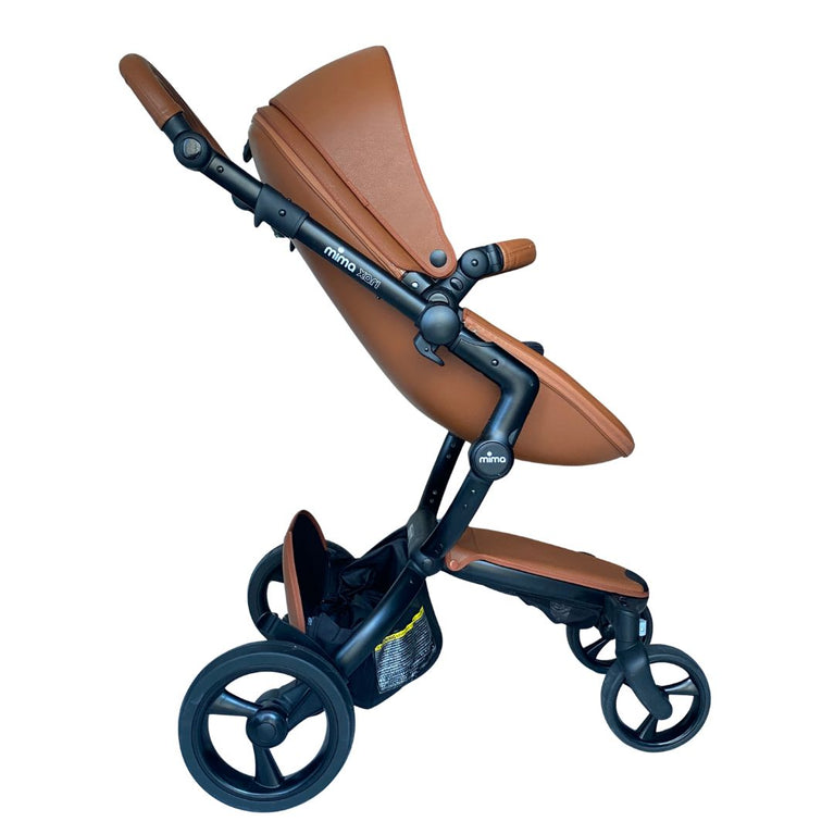 Mima-Xari-Max--Black/Camel-3-3