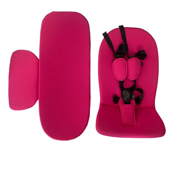 Mima-Xari-Starter-Pack-Hot-Magenta-4-2