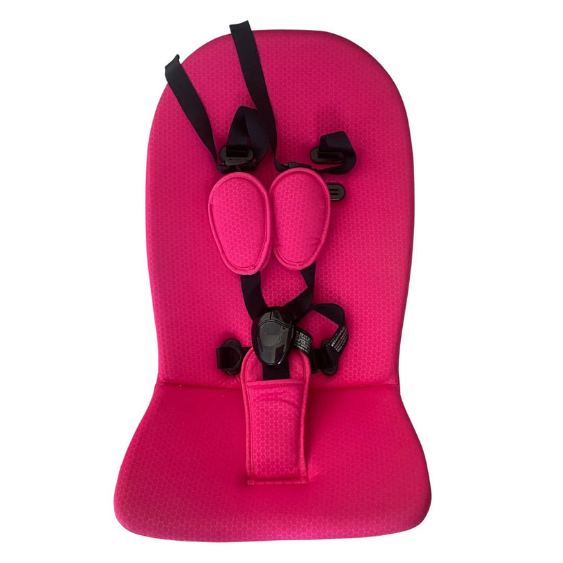 Mima-Xari-Starter-Pack-Hot-Magenta-4-3