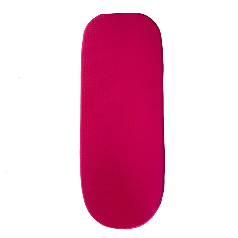 Mima-Xari-Starter-Pack-Hot-Magenta-4-6