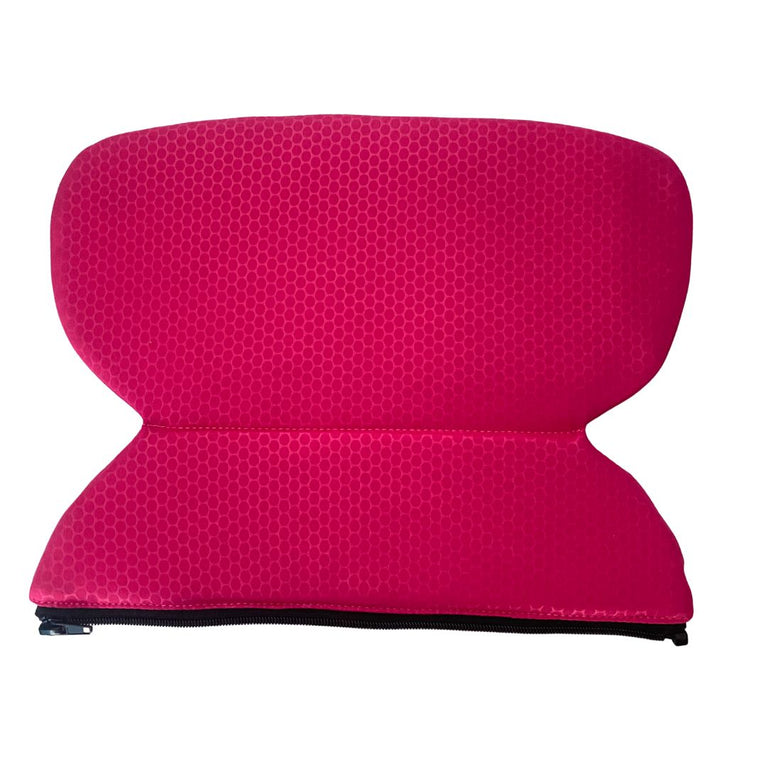 Mima-Xari-Starter-Pack-Hot-Magenta-4-7