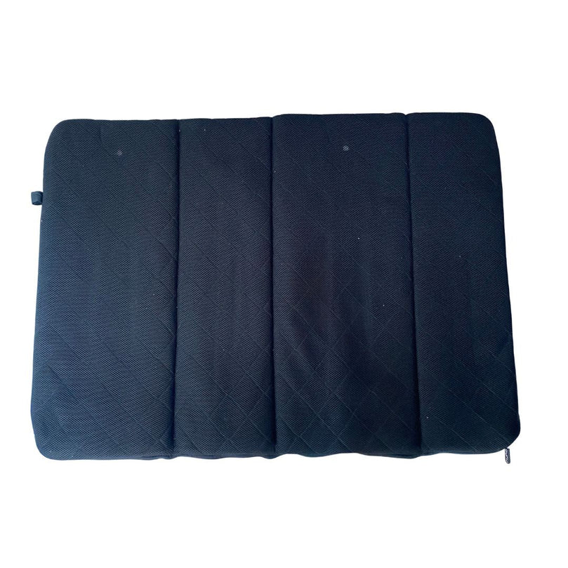 Nuna-Sena-Travel-Cot---Black-5-3