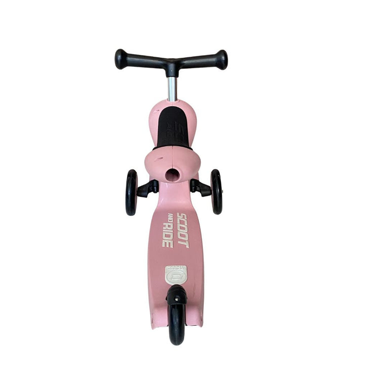 Scoot-&-Ride-Highway-Kick--2-in-1-Scooter--Pink-2-6