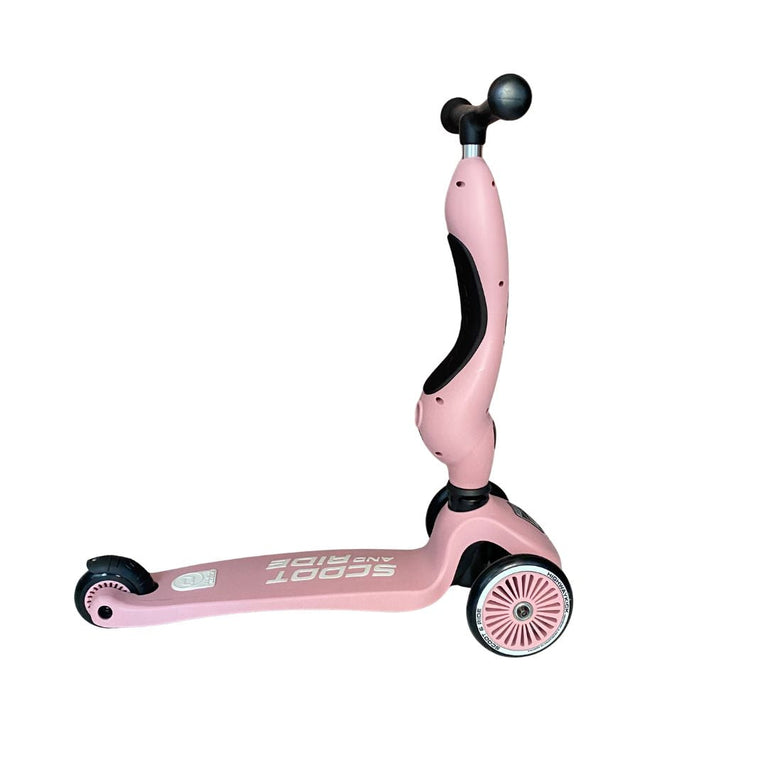Scoot-&-Ride-Highway-Kick--2-in-1-Scooter--Pink-2-9