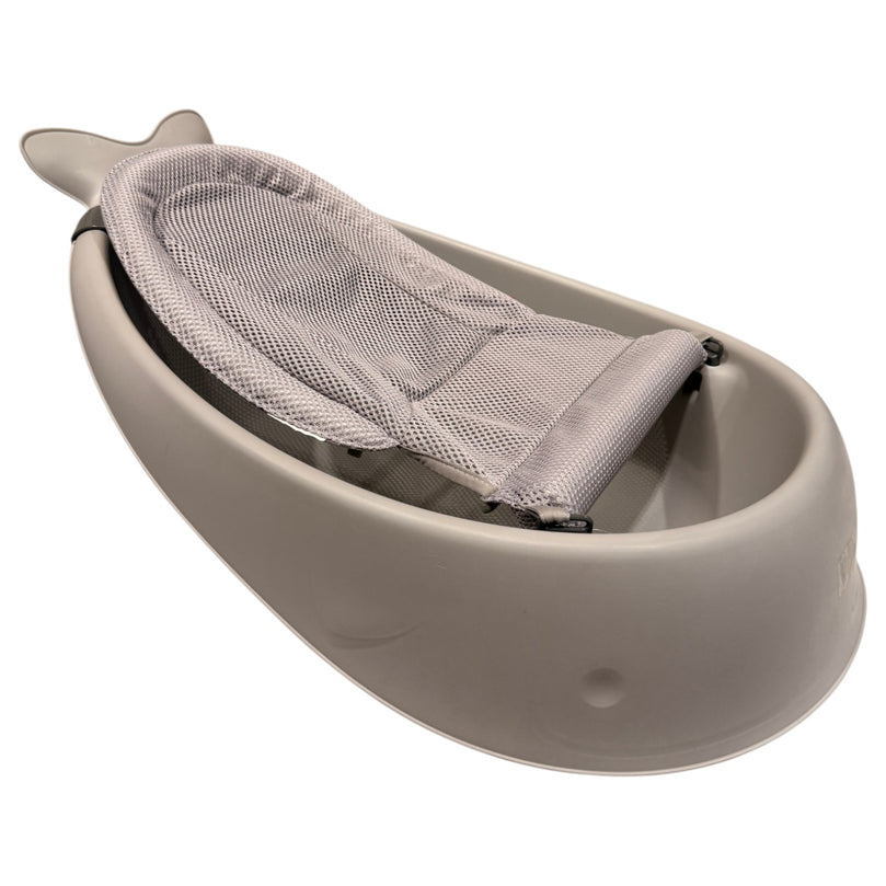 Skip-Hop-Moby-Smart-Sling-3-Stage-Baby-Bath-Tub-Grey-1-1
