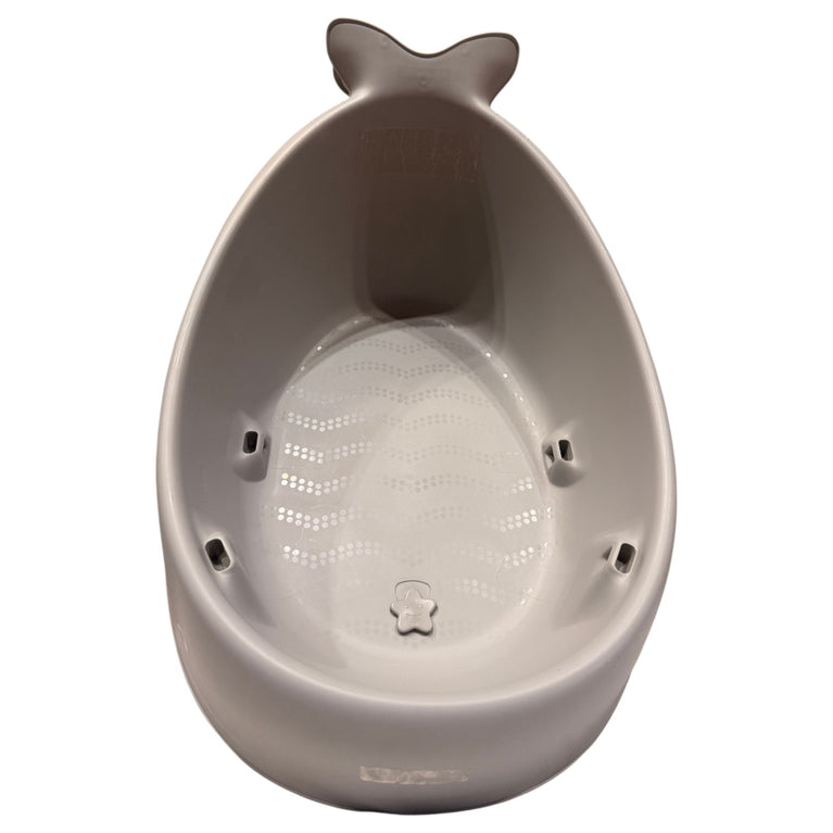 Skip-Hop-Moby-Smart-Sling-3-Stage-Baby-Bath-Tub-Grey-1-4