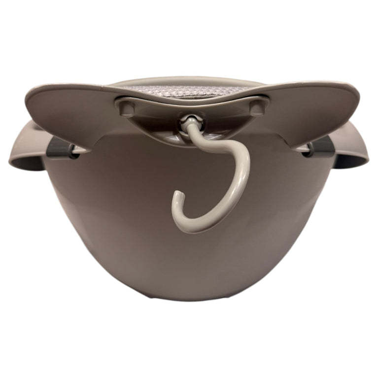 Skip-Hop-Moby-Smart-Sling-3-Stage-Baby-Bath-Tub-Grey-1-5