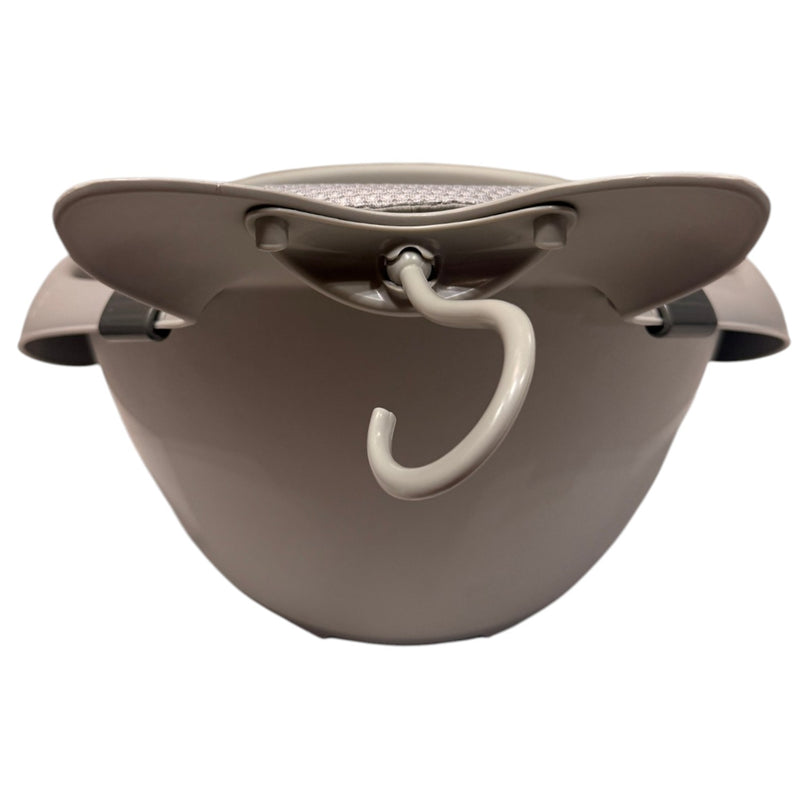 Skip-Hop-Moby-Smart-Sling-3-Stage-Baby-Bath-Tub-Grey-1-5