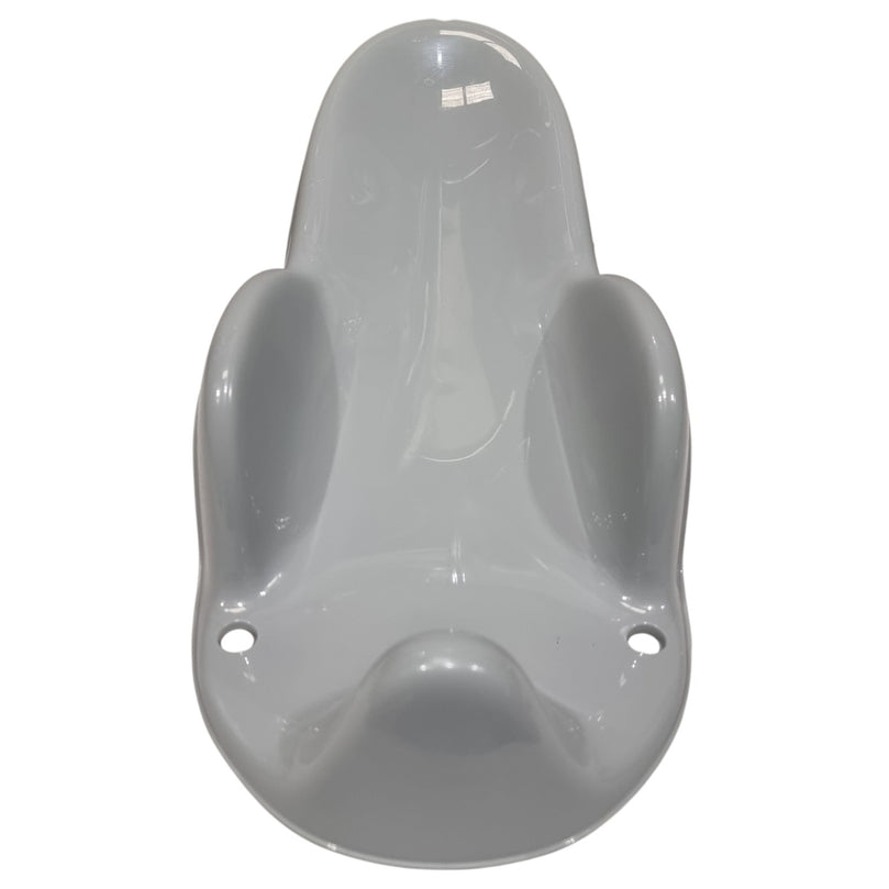 Thermo-Baby-Newborn-Bath-Support-Grey-1-2
