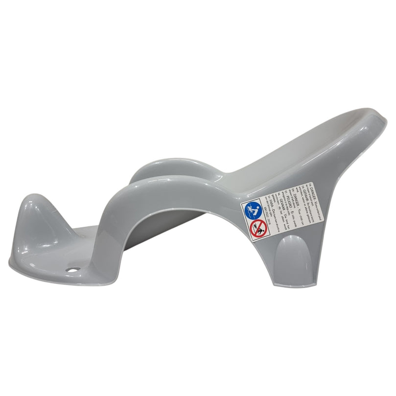 Thermo-Baby-Newborn-Bath-Support-Grey-1-3