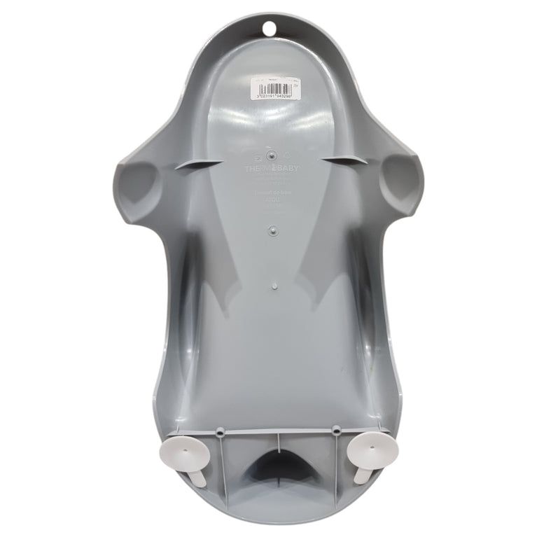 Thermo-Baby-Newborn-Bath-Support-Grey-1-4