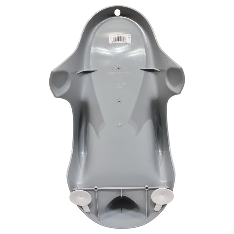 Thermo-Baby-Newborn-Bath-Support-Grey-1-4