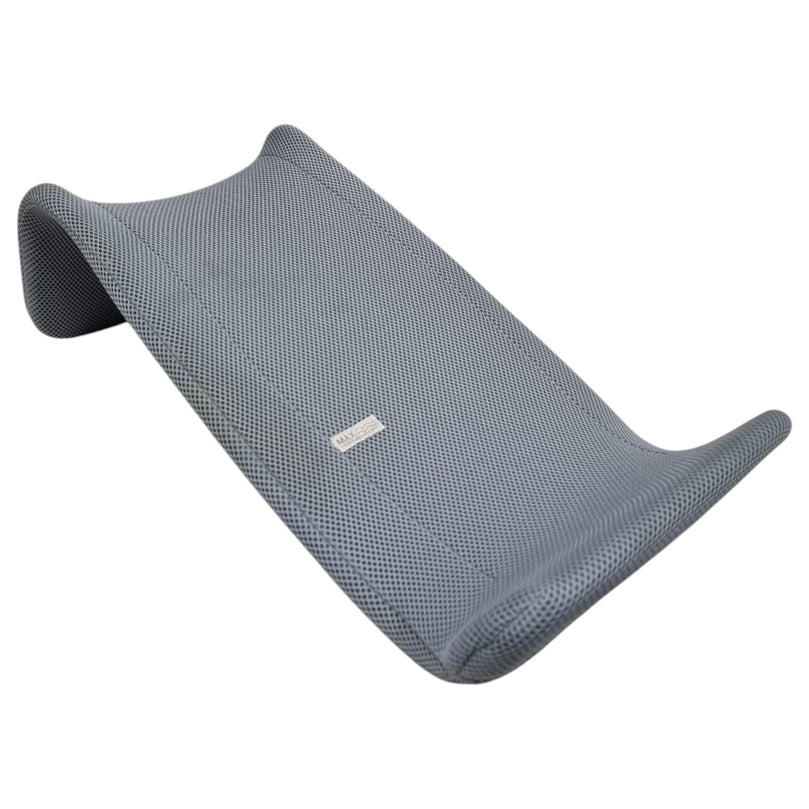Beaba-Transatdo-1st-Stage-Bath-Seat-Velvet-Grey-1-1