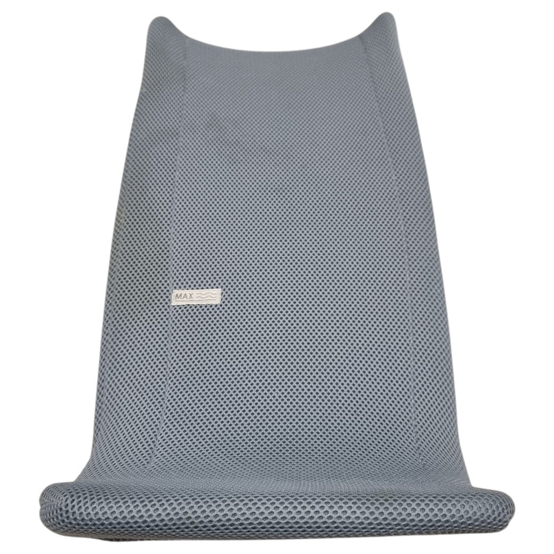 Beaba-Transatdo-1st-Stage-Bath-Seat-Velvet-Grey-1-2