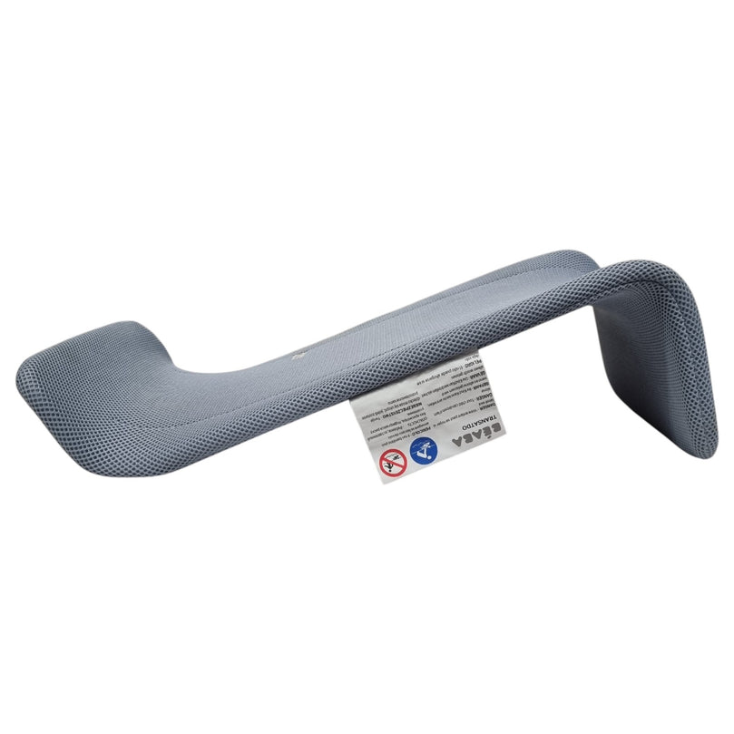 Beaba-Transatdo-1st-Stage-Bath-Seat-Velvet-Grey-1-3