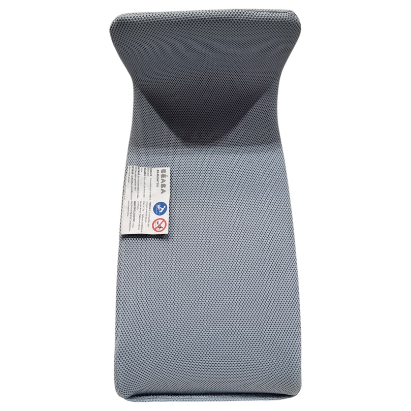 Beaba-Transatdo-1st-Stage-Bath-Seat-Velvet-Grey-1-4