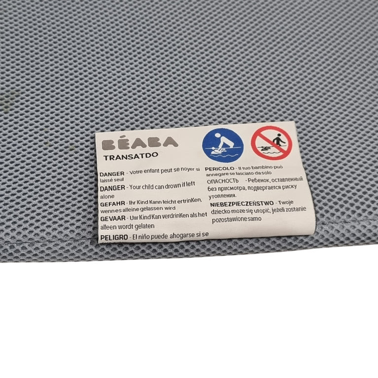 Beaba-Transatdo-1st-Stage-Bath-Seat-Velvet-Grey-1-5
