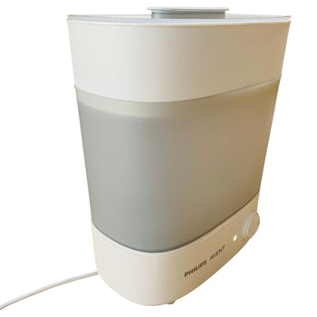 Philips-Avent-Advanced-Steam-Sterilizer-2-1