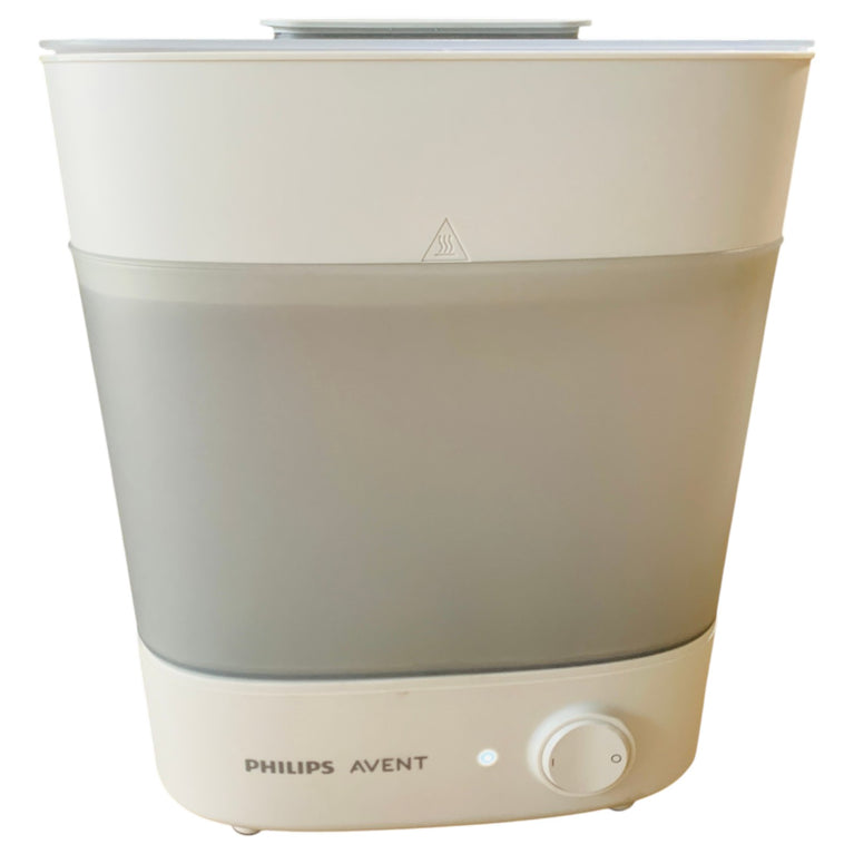 Philips-Avent-Advanced-Steam-Sterilizer-2-2