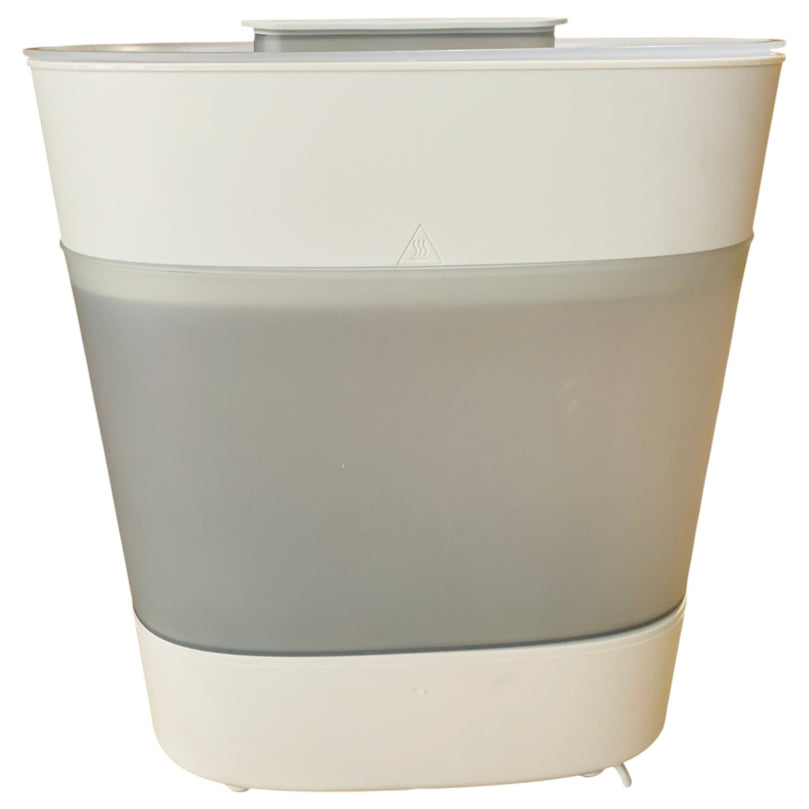 Philips-Avent-Advanced-Steam-Sterilizer-2-3