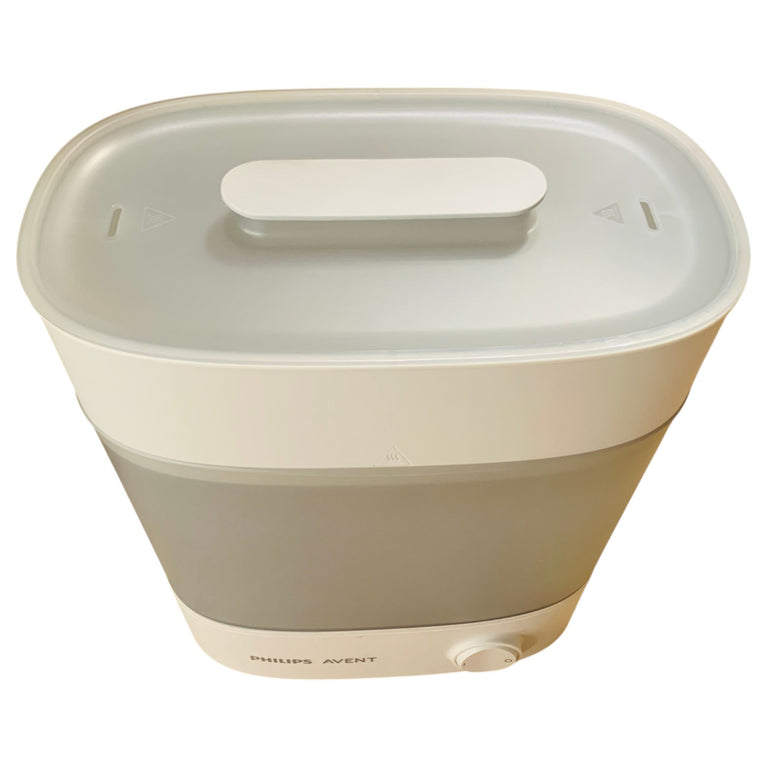 Philips-Avent-Advanced-Steam-Sterilizer-2-4