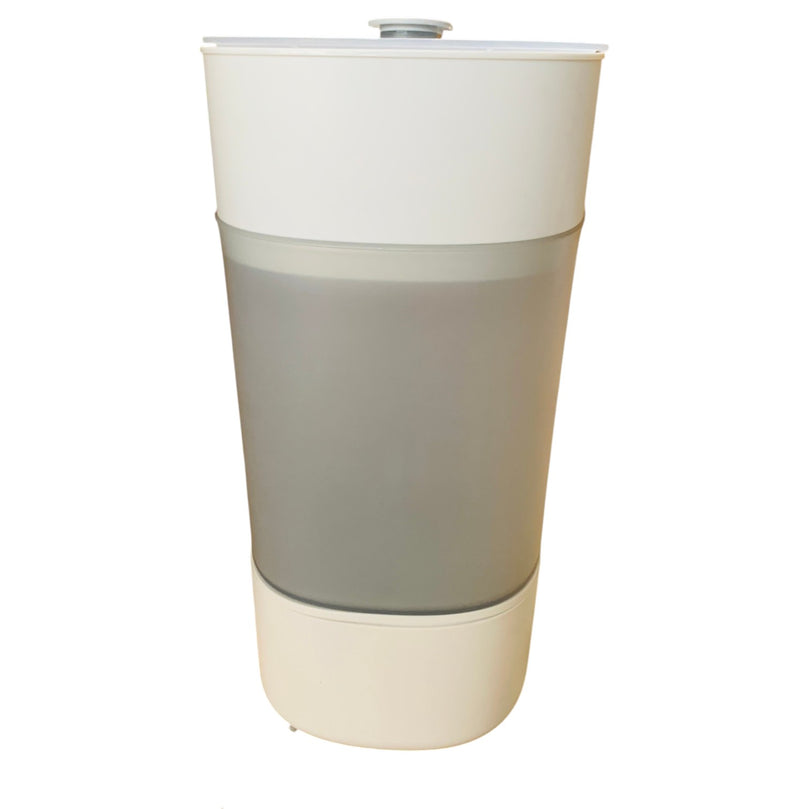 Philips-Avent-Advanced-Steam-Sterilizer-2-5