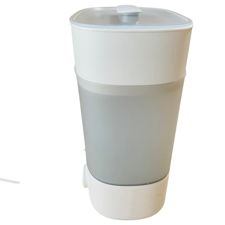Philips-Avent-Advanced-Steam-Sterilizer-2-6