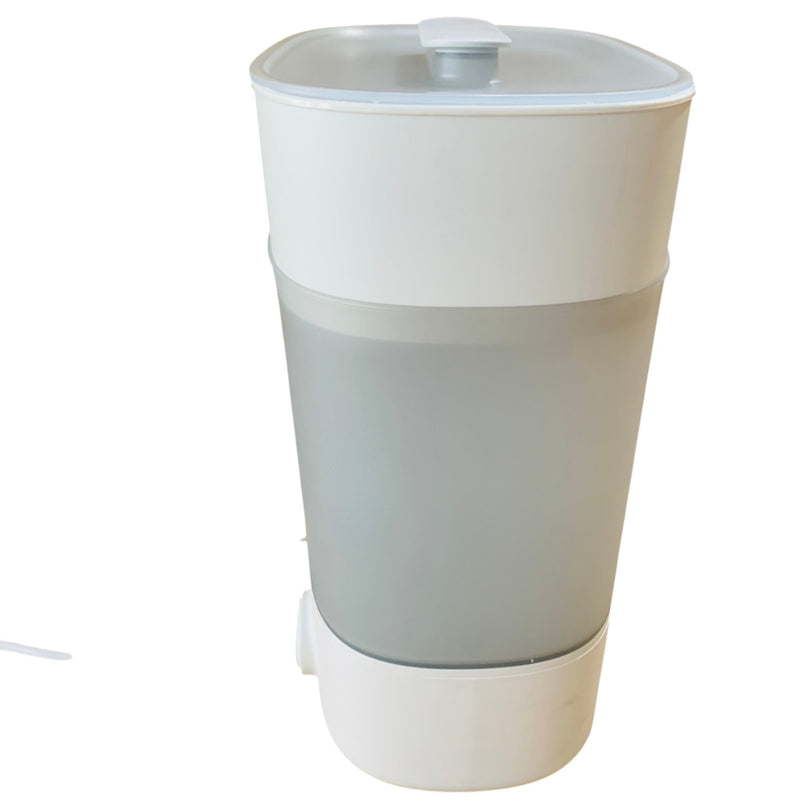 Philips-Avent-Advanced-Steam-Sterilizer-2-6