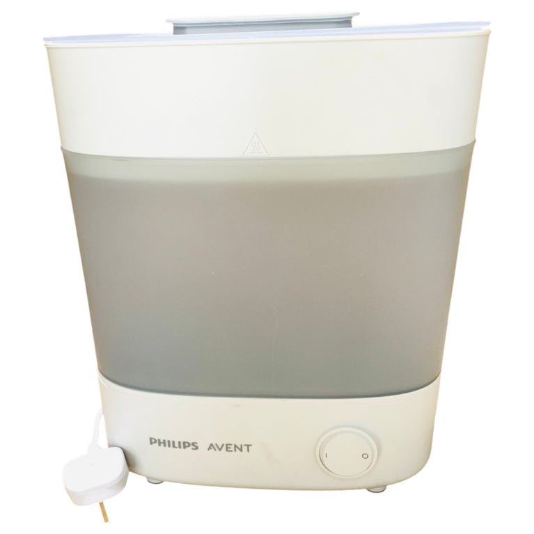 Philips-Avent-Advanced-Steam-Sterilizer-2-7