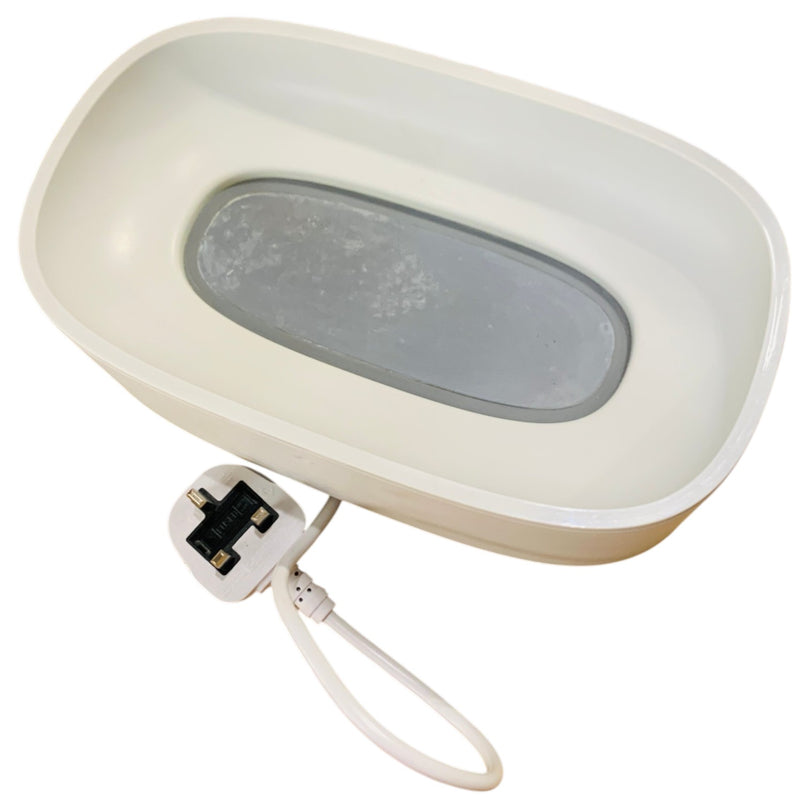 Philips-Avent-Advanced-Steam-Sterilizer-2-8