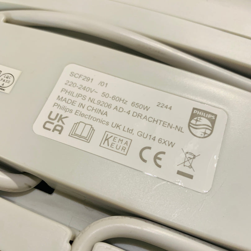 Philips-Avent-Advanced-Steam-Sterilizer-2-9