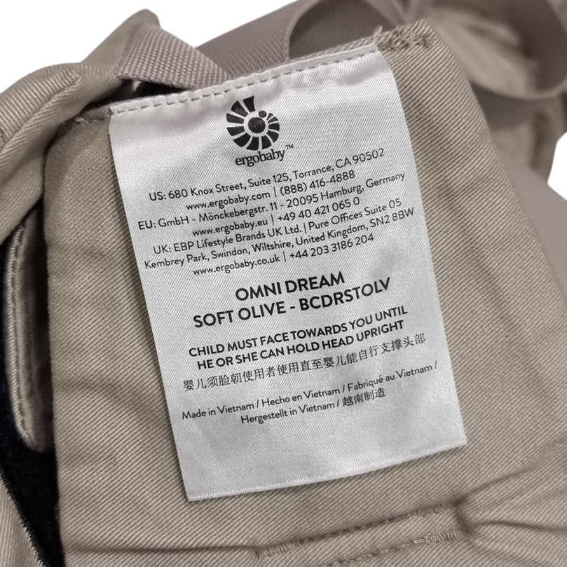 Ergobaby-Omni-Dream-Baby-Carrier-Soft-Olive-1-4
