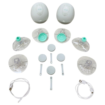 Elvie-Breast-Pump-Double-Wearable-Breast-Pump-8-1