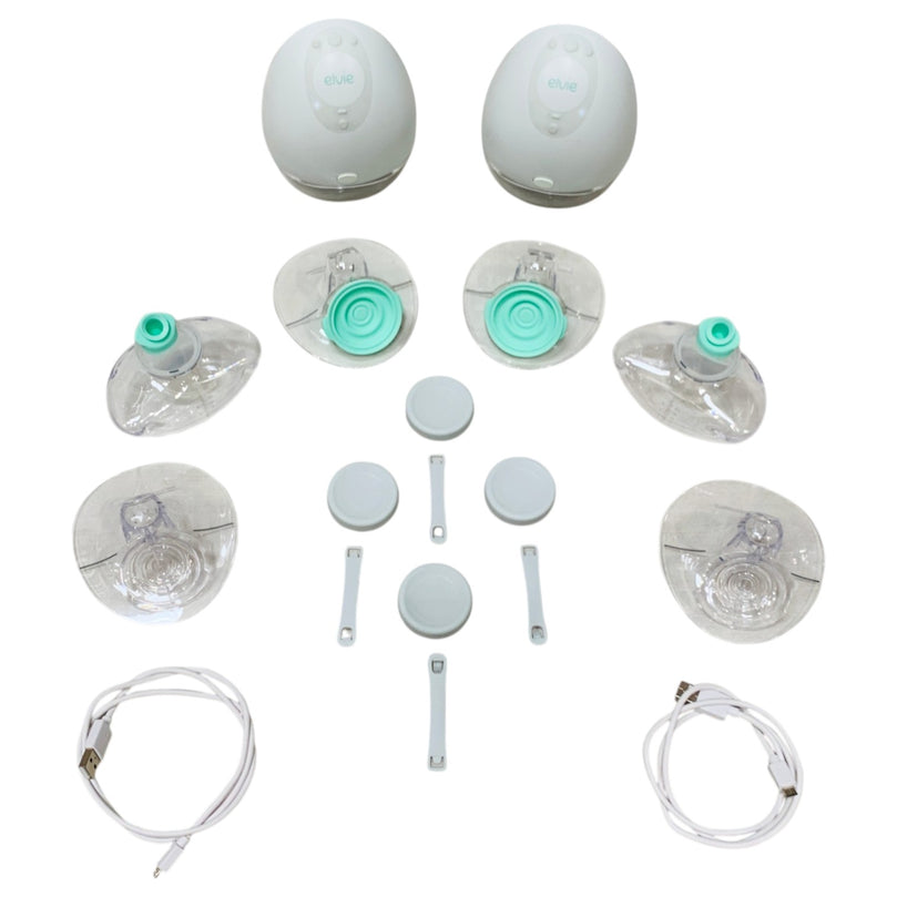 Elvie-Breast-Pump-Double-Wearable-Breast-Pump-8-1