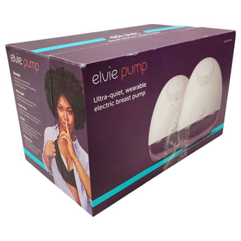 Elvie-Breast-Pump-Double-Wearable-Breast-Pump-8-2