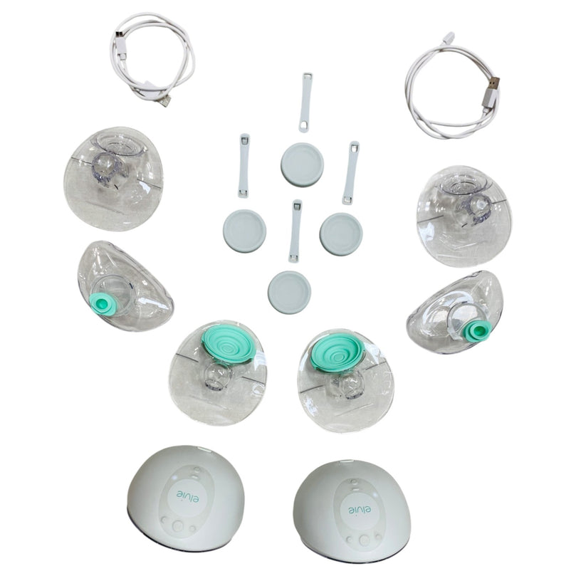 Elvie-Breast-Pump-Double-Wearable-Breast-Pump-8-3