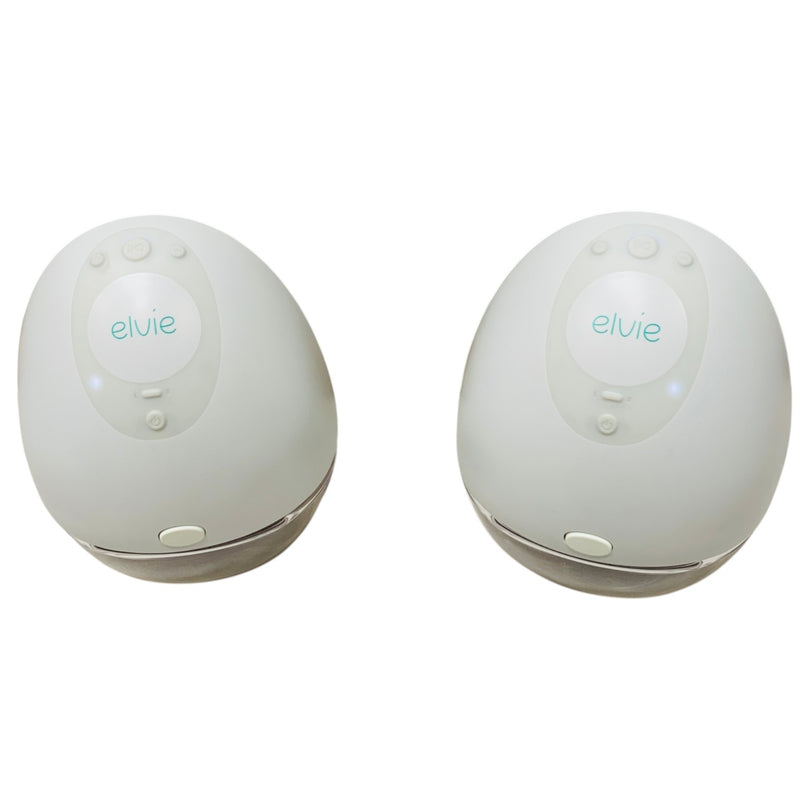 Elvie-Breast-Pump-Double-Wearable-Breast-Pump-8-4