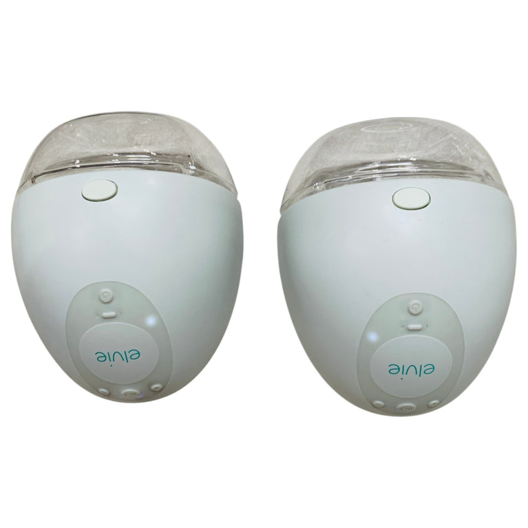 Elvie-Breast-Pump-Double-Wearable-Breast-Pump-8-5