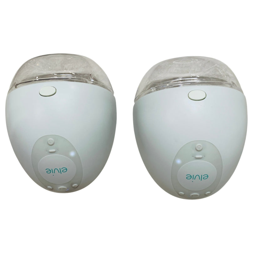 Elvie-Breast-Pump-Double-Wearable-Breast-Pump-8-5