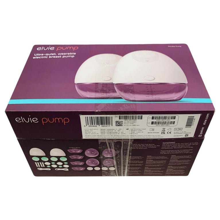Elvie-Breast-Pump-Double-Wearable-Breast-Pump-8-7