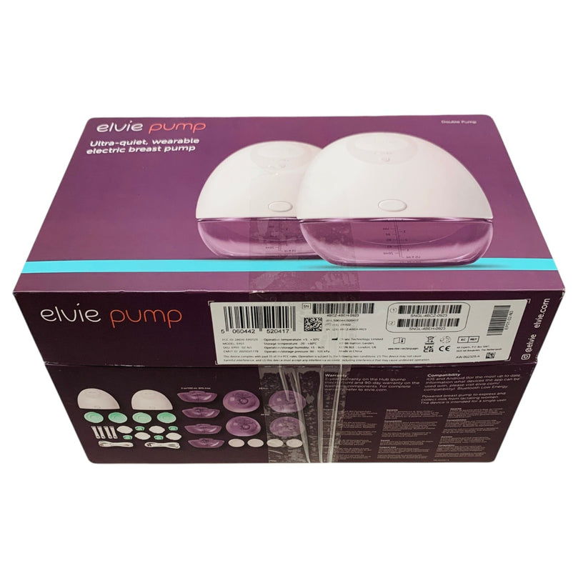 Elvie-Breast-Pump-Double-Wearable-Breast-Pump-8-7