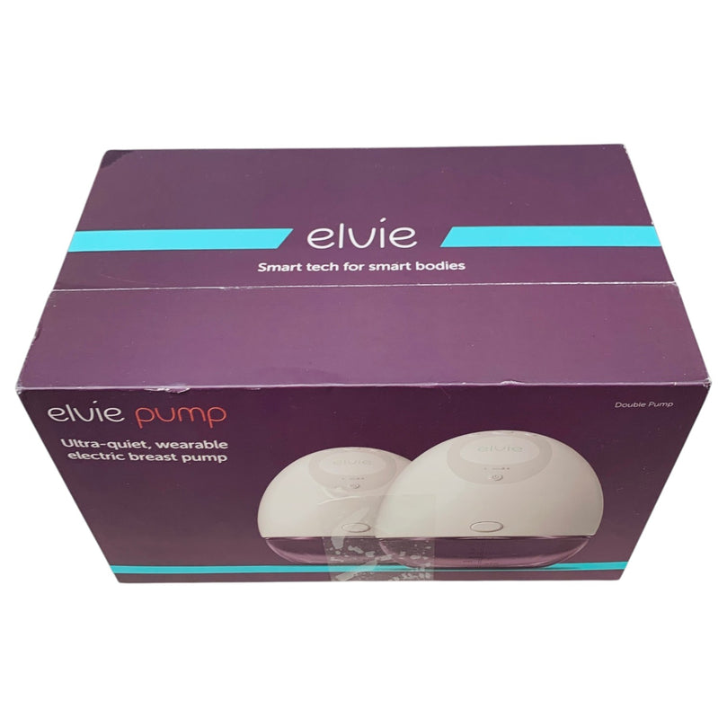 Elvie-Breast-Pump-Double-Wearable-Breast-Pump-8-8