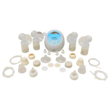 Spectra-S1-Plus-Electric-Breast-Pump-&-Accessories-13-1