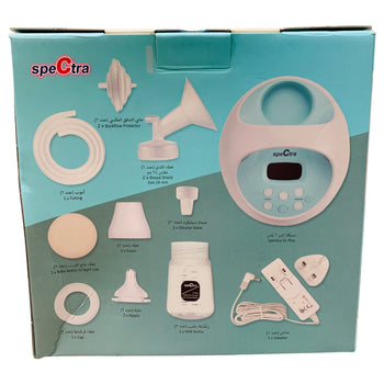 Spectra-S1-Plus-Electric-Breast-Pump-&-Accessories-13-2