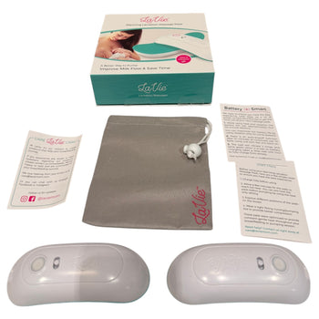 Lavie-Warming-Lactation-Massagers-White-1-1