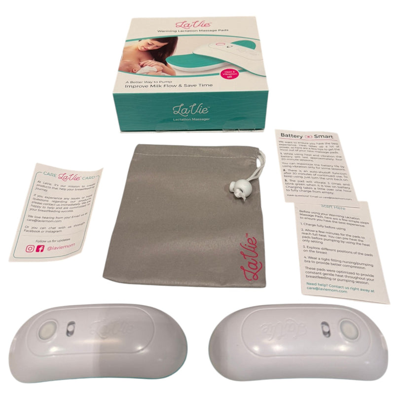 Lavie-Warming-Lactation-Massagers-White-1-1