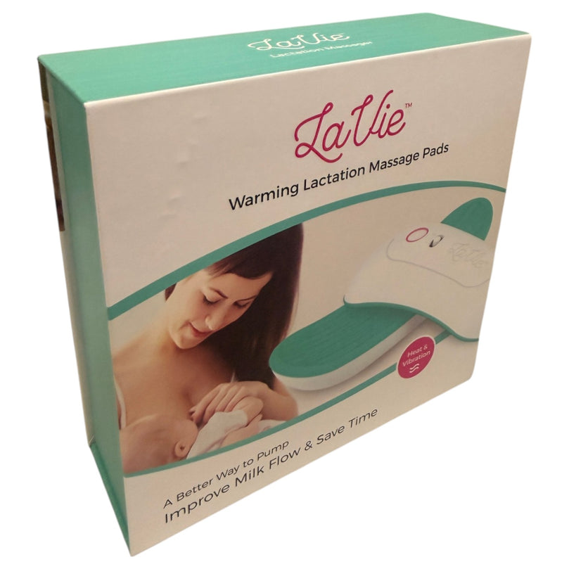 Lavie-Warming-Lactation-Massagers-White-1-2