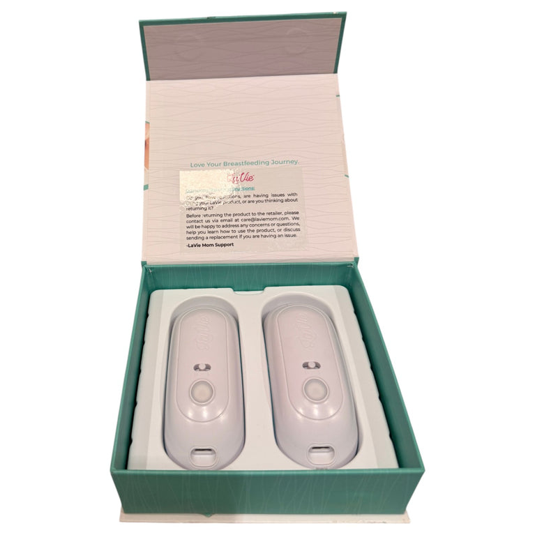 Lavie-Warming-Lactation-Massagers-White-1-3
